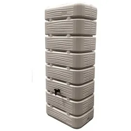 Belli Wassersammler 320 l Grege