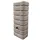 Belli Wassersammler 320 l Grege