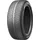 Yokohama Advan Winter V907 295/30 R20 101W