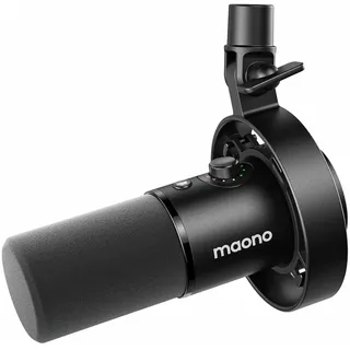 MAONO PD300X