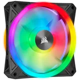 Corsair iCUE QL120 RGB - Gehäuselüfter - 120 mm