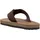 Rieker 20152-25 Herren Braun 42