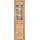 OTTO home Vitrine OTTO HOME "LOGO B/T/H: 50/42/180cm, 5Fächer, 3 Einlegeboden verstellbar.