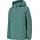 CMP KID G JACKET FIX HOOD Agave 110