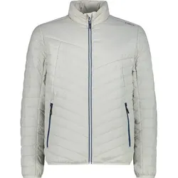 CMP Herren Jacke MAN JACKET, STONE, 54