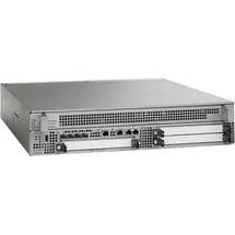 Cisco ASR1002-10G/K9 Router