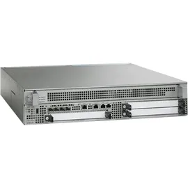 Cisco ASR1002-10G/K9 Router