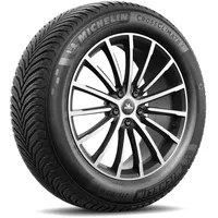 Michelin CrossClimate 2 215/60 R17 96H