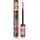 Essence lash Without Limits Extreme Lengthening & Volume Mascara 13 ml