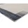 OCI DIE TEPPICHMARKE Teppich FRISCO (160x230 cm) Grau-blau