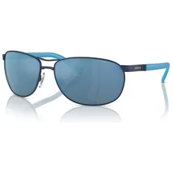 Herrensonnenbrille Arnette BELGRANO AN 3090