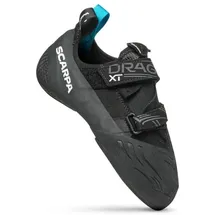 Scarpa Drago XT 35,5