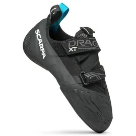 Scarpa Drago XT 35,5