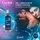 MY.SIZE Lube Me 2in1 Gleitgel 250 ml