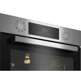 Beko BBSM12320X