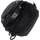 HOCO HC41 schwarz