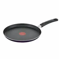 Tefal D52610 Resist Crêpe-Pfanne 25 cm