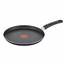 Tefal D52610 Resist Crêpe-Pfanne 25 cm