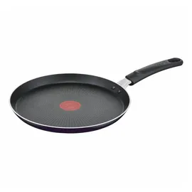 Tefal D52610 Resist Crêpe-Pfanne 25 cm
