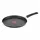 Tefal D52610 Resist Crêpe-Pfanne 25 cm