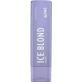 Glynt Ice Blond Mask 200 ml