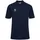 hummel hmlGO 2.0 Polo blau S