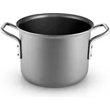 eva solo Grey Line Kochtopf 16 cm rund