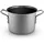 eva solo Grey Line Kochtopf 16 cm rund