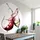 wall-art Runde Vliestapete 140 cm x 14 m mehrfarbig 35001000