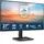 Philips Gaming-Monitor 27E1N1600AE 27" schwarz
