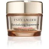 Estée Lauder Revitalizing Supre 50ml Feuchtigkeitscreme One Size
