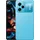 Xiaomi Poco X5 Pro 5G 8 GB RAM 256 GB Blue
