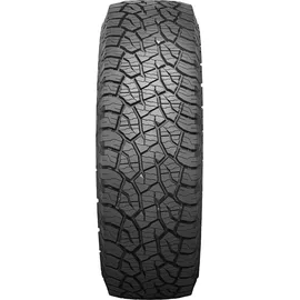 Kumho Road Venture AT52 265/65 R18 114T