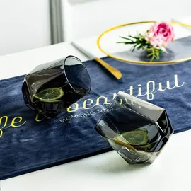 luxuskollektion Whiskyglas 0,3 l 2er-Set