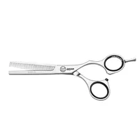 Jaguar Smart 5.5os Mod.39Z.