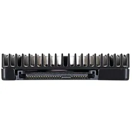 Micron 7450 Pro 3,84 TB 2,5" MTFDKCC3T8TFR-1BC1ZABYYR