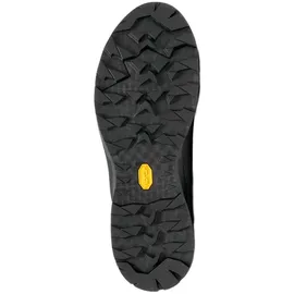 Asolo Finder Pro Gv Ml Gore-tex® Wanderstiefel - Graph / Gunm/ Pool Sid - EU 49 1/3