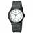 Casio Collection MQ-24