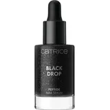 Catrice Black Drop Peptide Nail Serum 8 ml