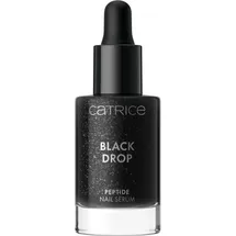 Catrice Black Drop Peptide Nail Serum 8 ml