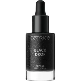 Catrice Black Drop Peptide Nail Serum 8 ml