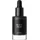Catrice Black Drop Peptide Nail Serum 8 ml