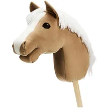 my hobby horse - Sarmon