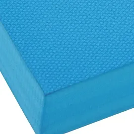 Sissel BalanceFit Balance-Pad, Blau marmoriert