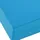 Sissel BalanceFit Balance-Pad, Blau marmoriert