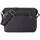 Valentino Landon Umhängetasche Kunstleder Black