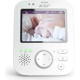 Philips Avent SCD845/26