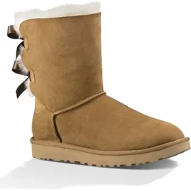 UGG Australia Bailey Bow II chestnut 39