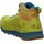 Lowa Fortux GTX QC Herren Senf/Rost 43,5