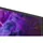 LG 65QNED93B6A 65" 3840 x 2160 LED 4K-Fernseher